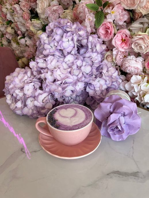 The Ultimate Guide to Flower Delivery in Ottawa: Luxe Blooms Flower Cafe